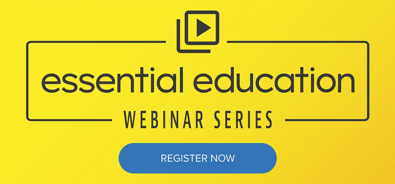 Live Sign Up EE header_12.23.25