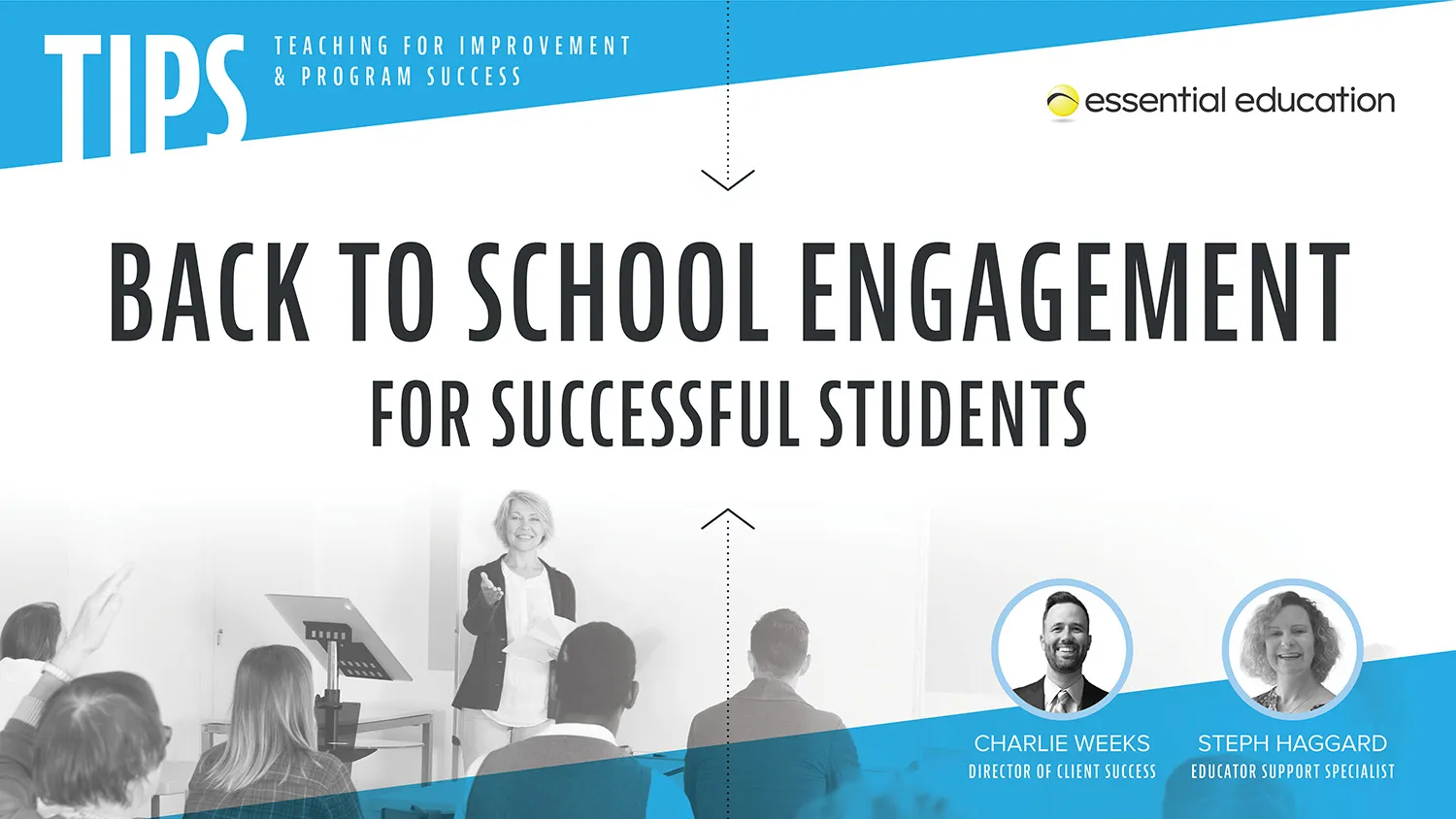 TIPS-back-to-school-engagement-feature-image