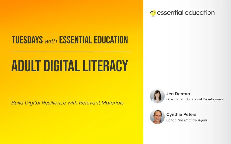 Adult Digital Literacy_[TWEED]_Feature Image