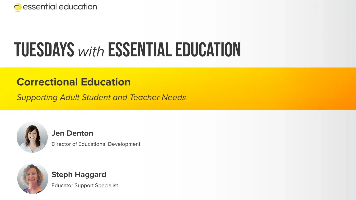 Correctional Education_[TWEED]_Feature Image