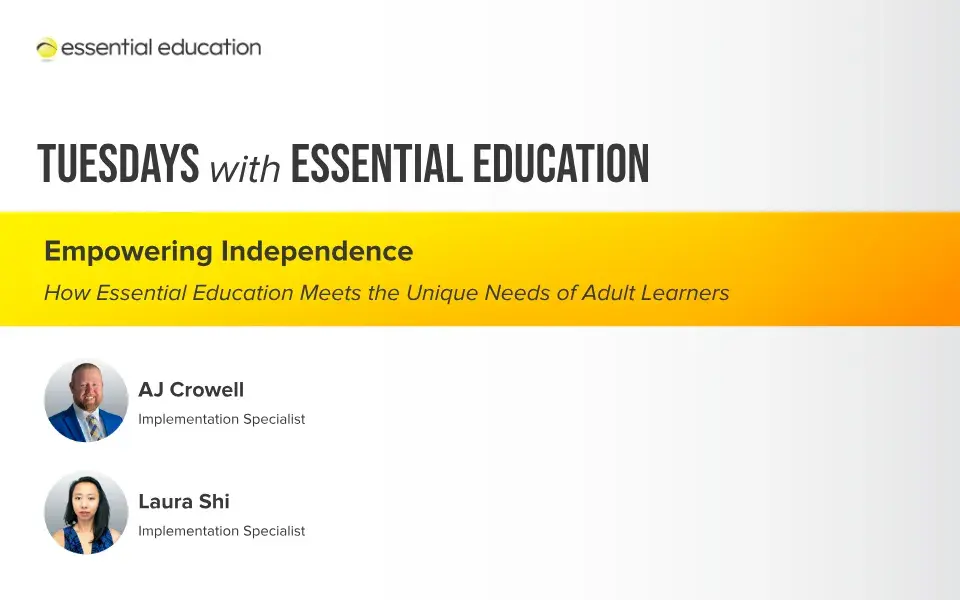 Empowering Independence_[TWEED]_Feature Image