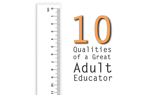 10-qualities-educator-feature-image