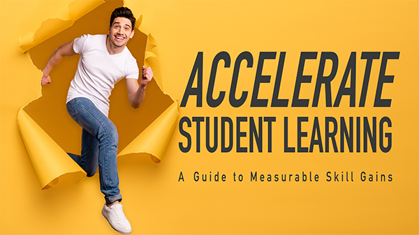 accelerate-learning-feature-image
