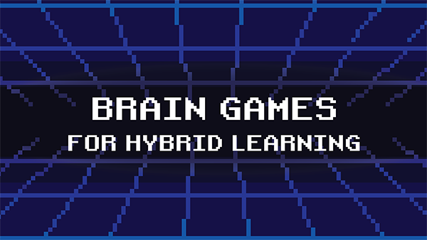 brain-games-feature-image