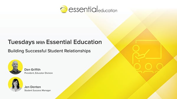 Building-Successful-Student-Relationships-feature-image