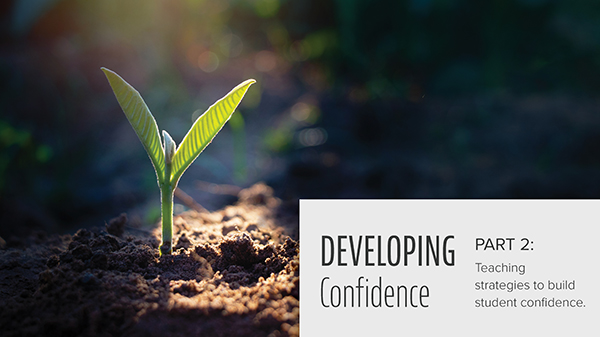 developing-confidence-feature-image