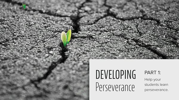 developing-perseverence-feature-image