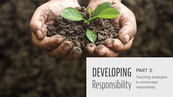developing-responsibility-feature-image