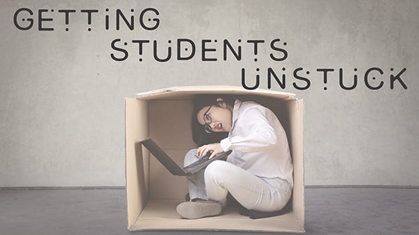 getting-students-unstuck-new-feature-image