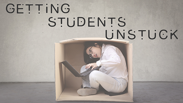 getting-students-unstuck-new-feature-image