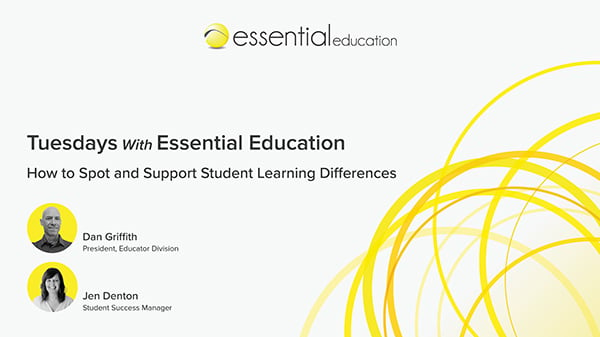 how-to-spot-and-support-student-learning-differences-feature-image