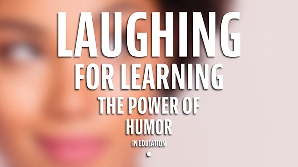 laughing-for-learning-feature-image