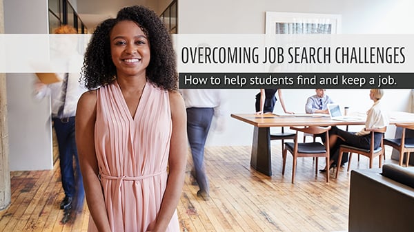 overcoming-job-search-challenges-feature-image