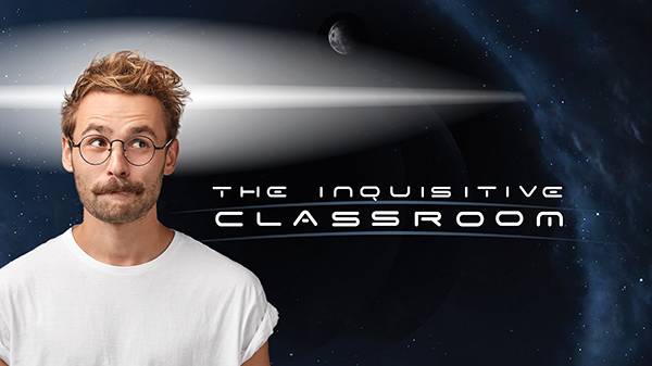 inquisitive-classroom-feature-image