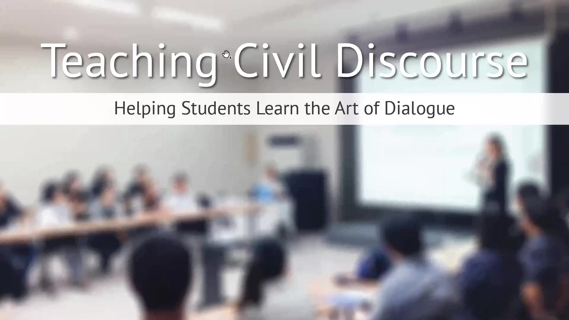 teaching-civil-discourse-thumb