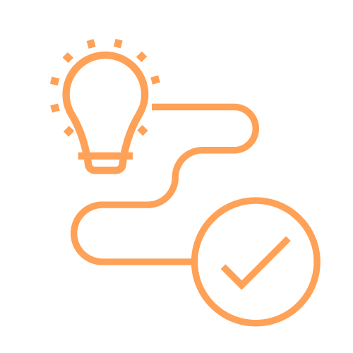 implement-icon implement-icon